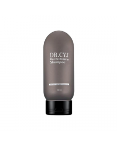 Dr Cyj Shampoo Rivitalizzante 150ml