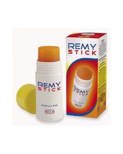 Remystick Stick 40ml