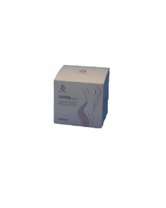 Senseplus 500ml