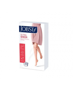 Jobst Us 10-15mmhg Coll Nat3