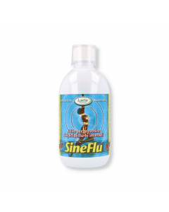 Sineflu Energy 500ml