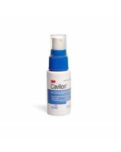 Cavilon Soluzione Film Barriera Spray Flacone 28 Ml