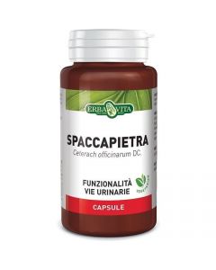 Spaccapietra 160 Compresse