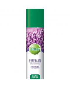 PUMILIO SPRAY PURIFICANTE200ML