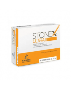 Stonex Ultra 20stick Pack