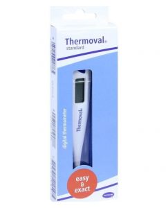 Thermoval Standard 925021