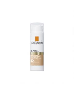 Anthelios Age Correct Tt Spf50