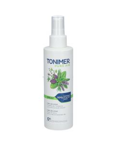 Tonimer Pure Air Spray 200ml