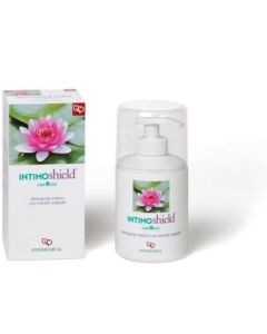 Intimoshield 250ml