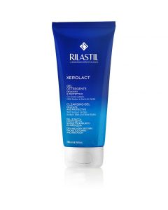 Rilastil Xerolact Det 200ml