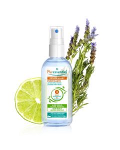 Puressentiel Puri Lozione250ml