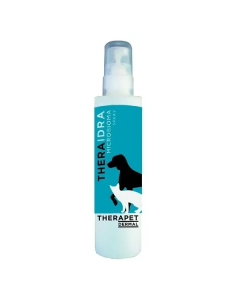 Theraidra Microbioma Spray