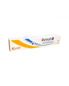 Renal N Pasta 15ml