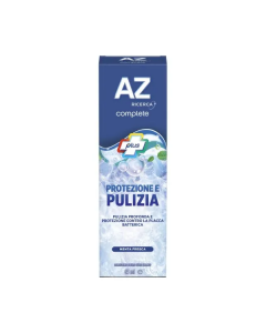 Az Complete Prot Pul Dent 65ml