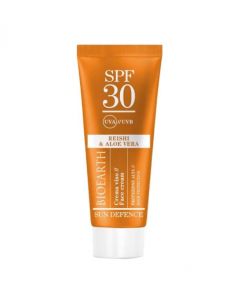 Bioearth Sun Crema 30 Prot/a