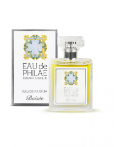 Eau De Philae Parfum Boisee