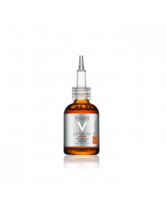 Liftactiv Supreme Vit C 20ml