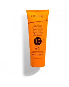 Rougj Solare Spf15 100ml