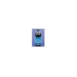 NONIFRUT PURO SUCCO NONI 1000 ML