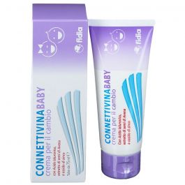 Connettivina Baby Crema Cambio 75 Ml