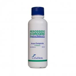 KOH IDROSSIDO DI POTASSIO 10% 250ml - Prodotti Veterinari - Dyaset