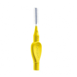 Curasept Proxi Treatment T17 Cone Scovolini Interdentali 1.7mm 6 Pezzi