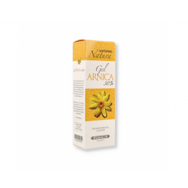 Phytocrema Arnica Crema al 30% 75 ml