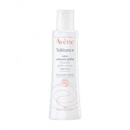 Avène Tolerance Extreme Latte Detergente 200Ml Più Medical