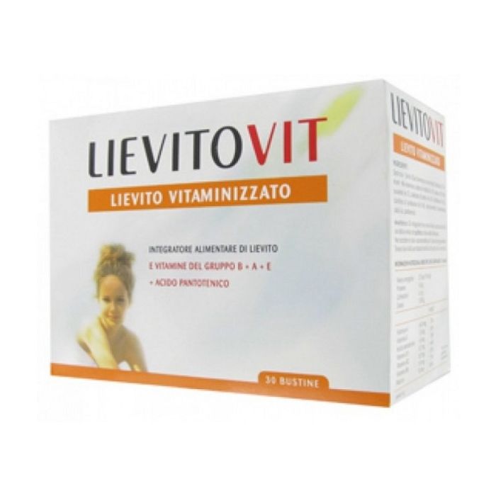 Levitra 10 mg acquisto on line