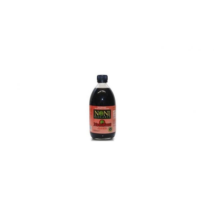 Nonifrut Puro Succo Noni 500 Ml