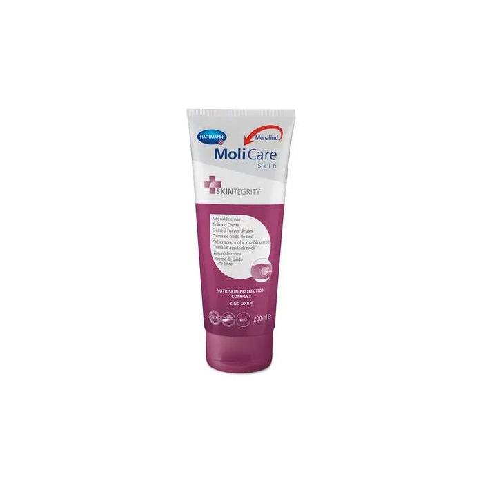 Mustela Spray Cambio Ossido di Zinco 75 ml 